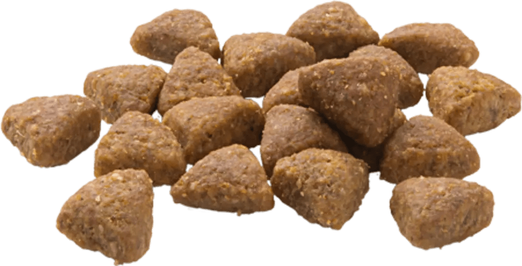 MERA Finest Fit Sterilized - Mypets.pk