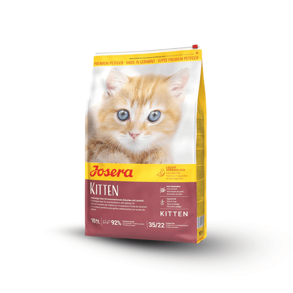 Josera - Kitten - Mypets.pk