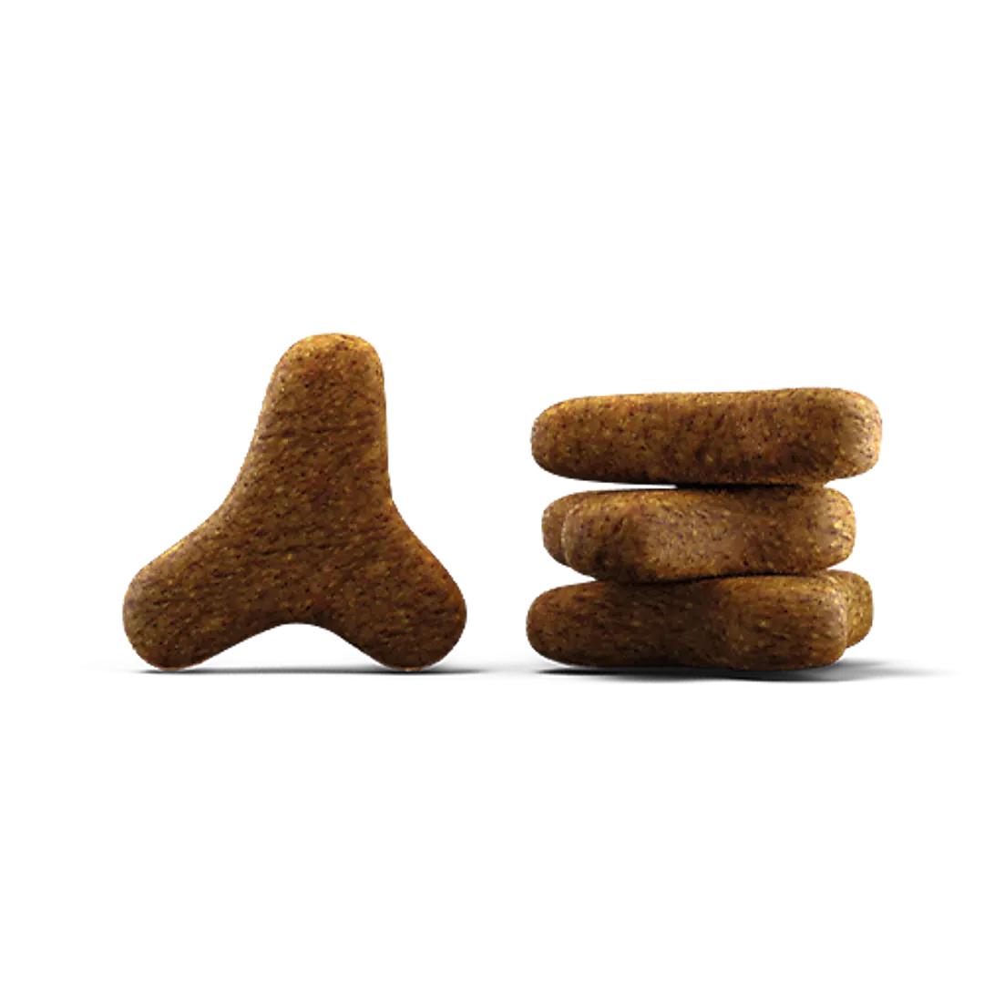 Josera-marinesse-cat-food