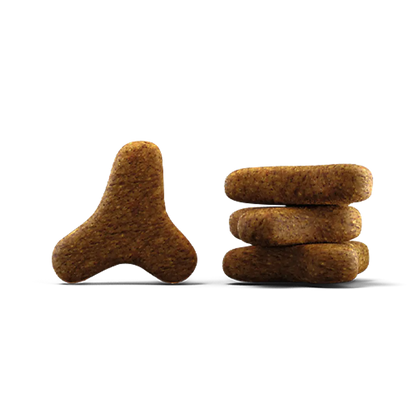 Josera-marinesse-cat-food