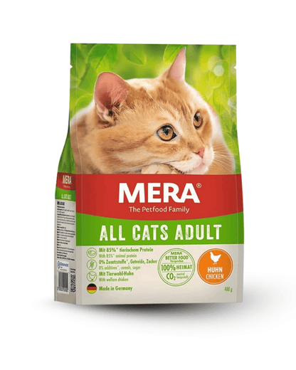 MERA All Cat Adult - Mypets.pk