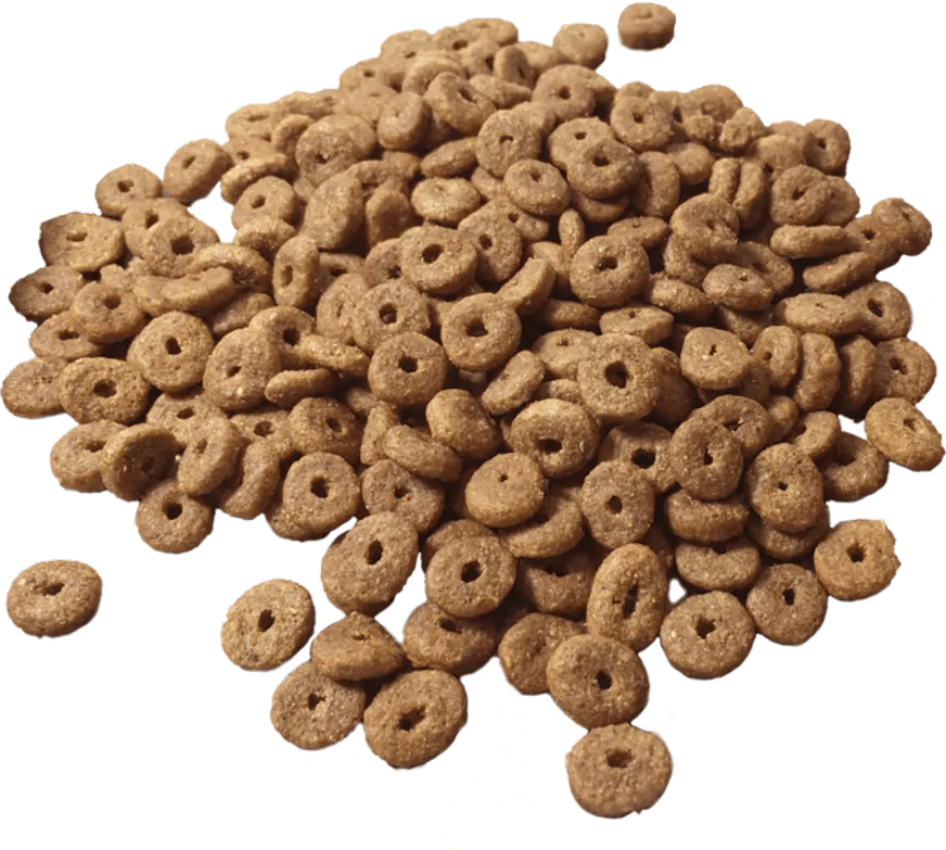 MERA All Cat Adult - Mypets.pk