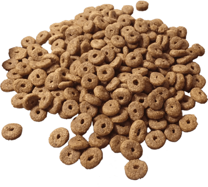 MERA All Cat Adult - Mypets.pk