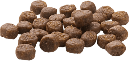 MERA All Cat Kitten - Mypets.pk