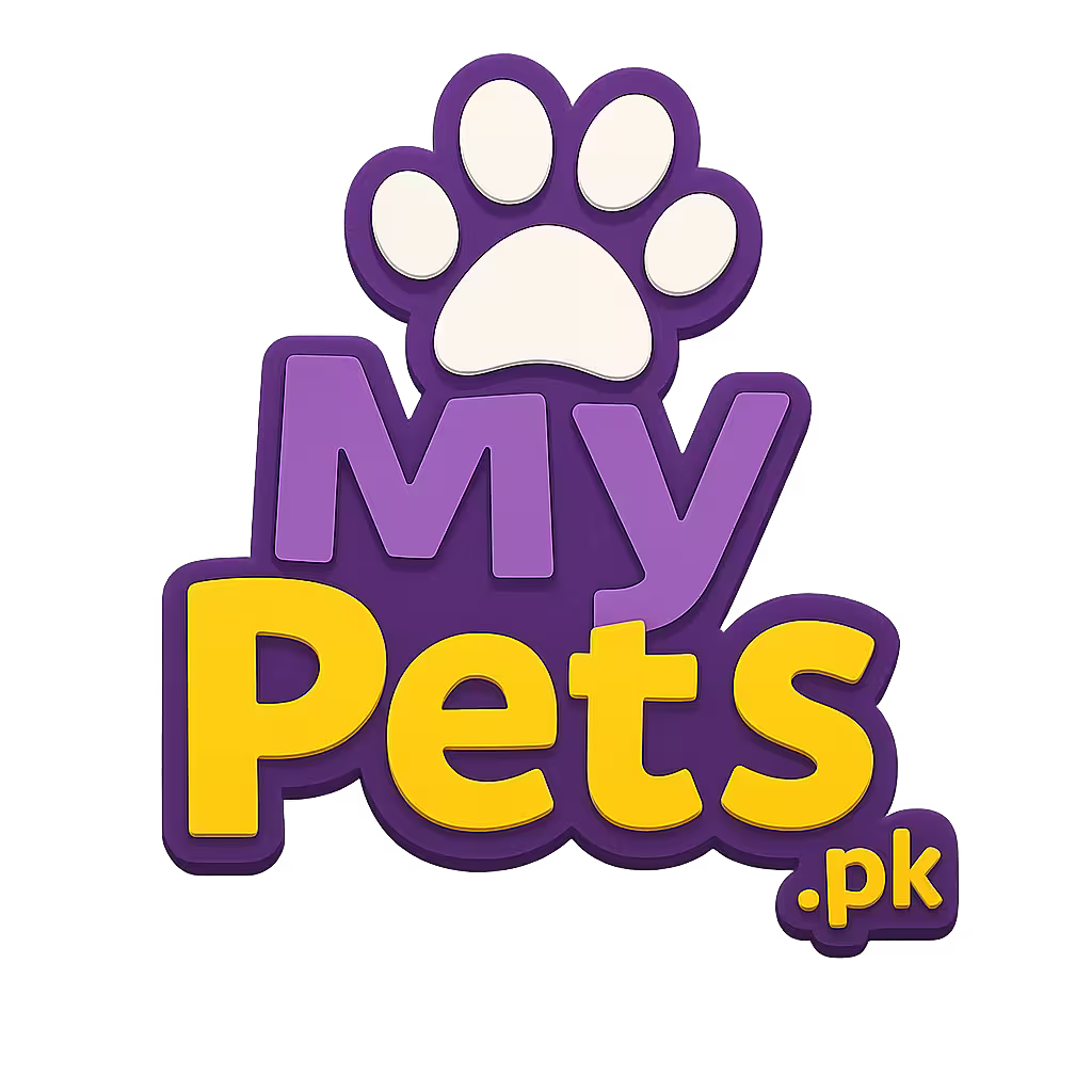 mypets.pk